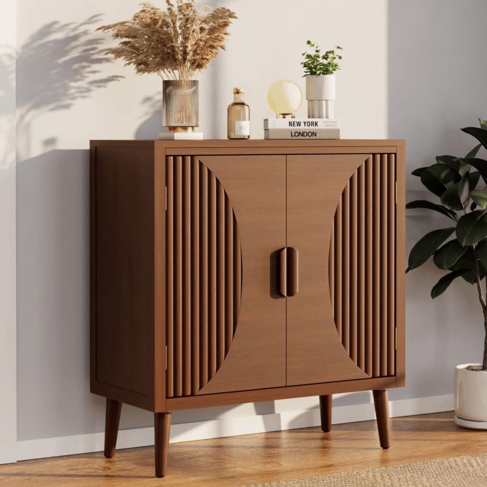Storage & Organization - 30