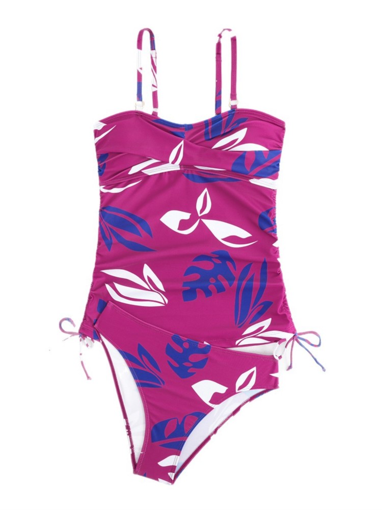 Swimwear Women Swimsuit Sexy T - Bath ulasan dan harga