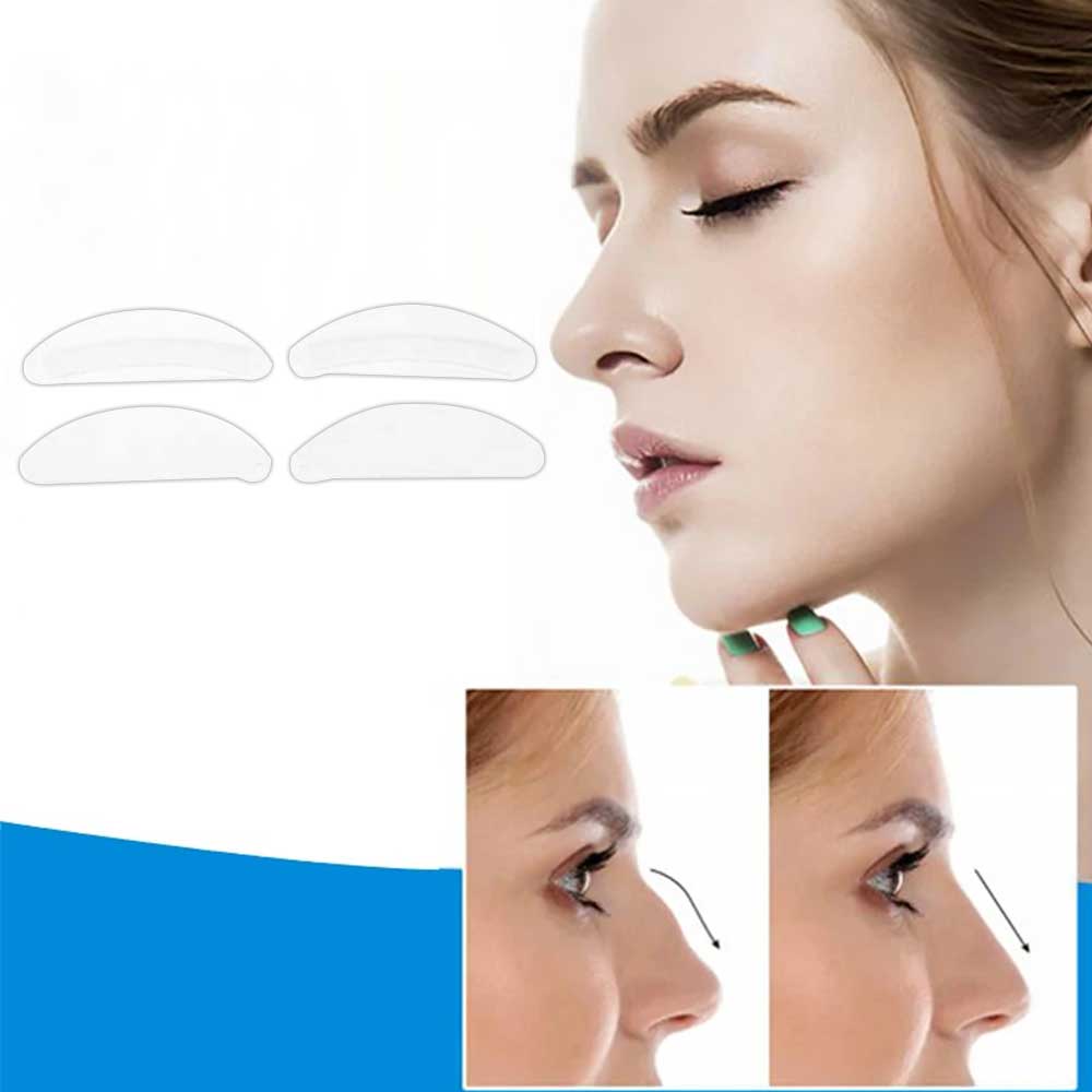 10-100PCS Health Medical Septo - Anti Snore Contour Pillow ulasan dan harga