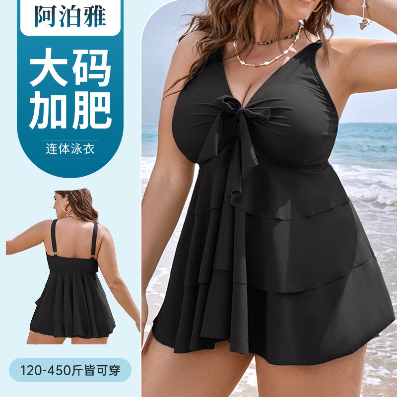 Woman Tankini Swimsuit Sleevel - Bath ulasan dan harga