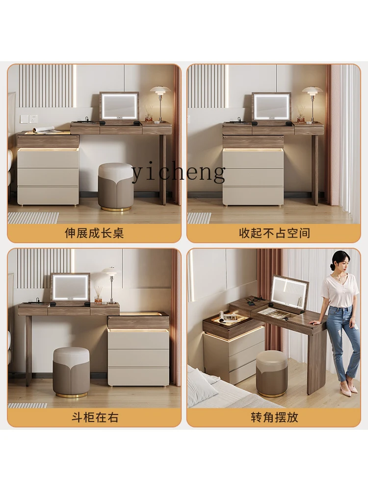 r9.2- Dressing Table and Chest - Storage & Organization ulasan dan harga