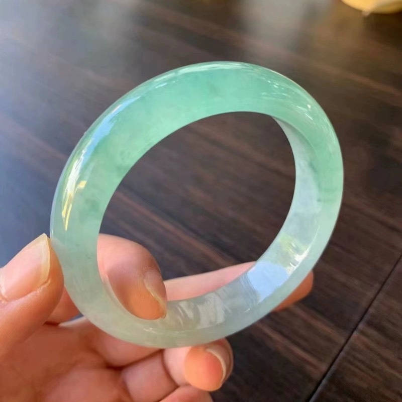 Light ice jade for girls, Burm - Lighting ulasan dan harga